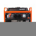 Генератор бензиновый Patriot Max Power SRGE 1500