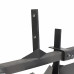 Окучник двухрядный без сцепки Patriot ОК2 700.500.13