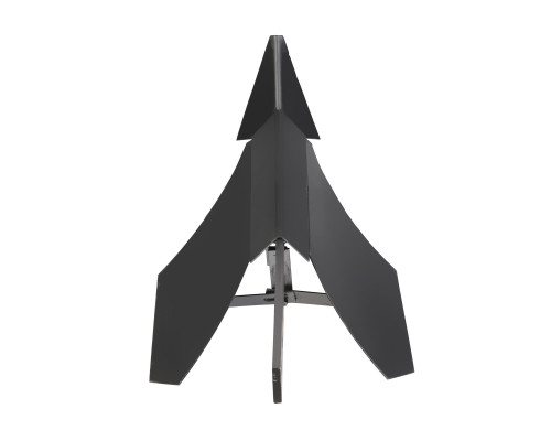 Окучник однорядный без сцепки Patriot ОК1 295.450.3