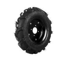 Колесо пневматическое Patriot P5.00-10D-1