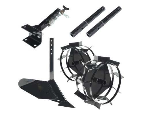 Комплект навесного оборудования Patriot КНО-М