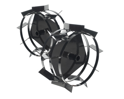 Комплект навесного оборудования Patriot КНО-М