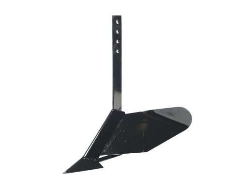 Комплект навесного оборудования Patriot КНО-М