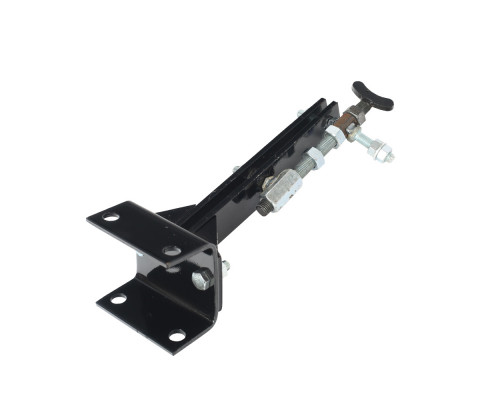 Комплект навесного оборудования Patriot КНО-М