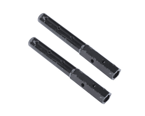 Комплект навесного оборудования Patriot КНО-М