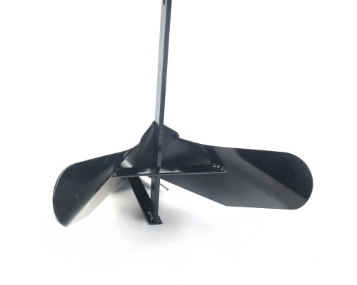 Комплект навесного оборудования Patriot КНО-М