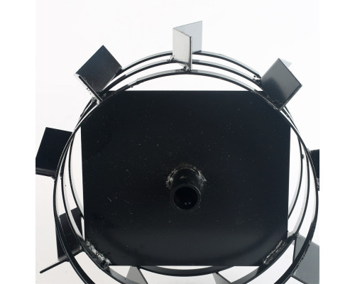 Комплект навесного оборудования Patriot КНО-М