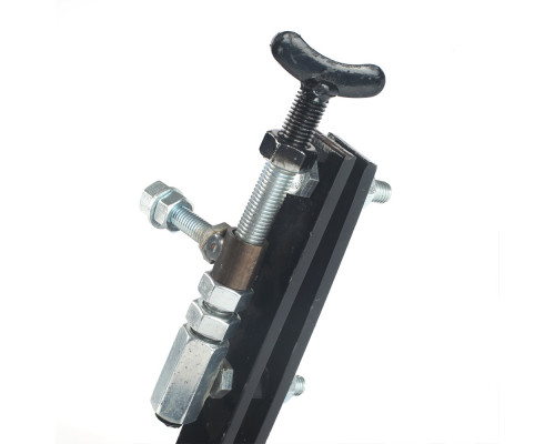 Комплект навесного оборудования Patriot КНО-М