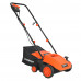Скарификатор электрический Patriot SCE 150