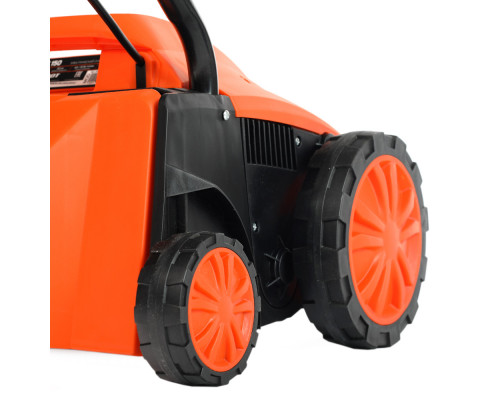 Скарификатор электрический Patriot SCE 150