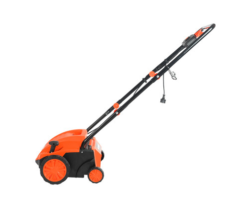 Скарификатор электрический Patriot SCE 150