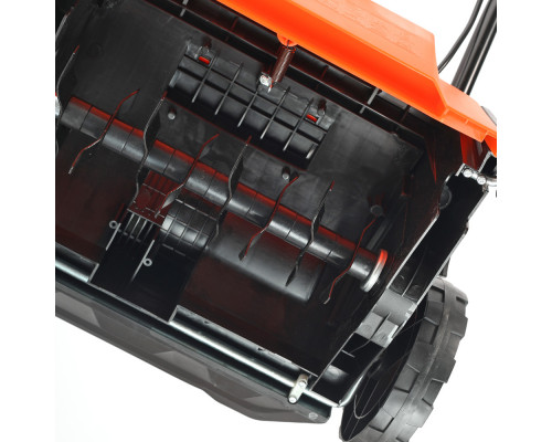 Скарификатор электрический Patriot SCE 150