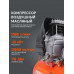 Компрессор поршневой масляный Patriot EURO 50-260
