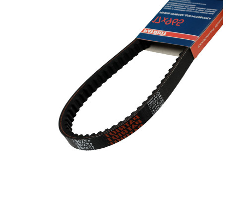 Ремень Patriot 17X965 для культиватора Кубань