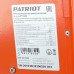 Тепловентилятор электрический PATRIOT PT-Q30 (Россия)