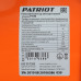 Тепловентилятор электрический PATRIOT PT-R 5 (Россия)