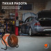 Тепловентилятор электрический PATRIOT PT-R 5 (Россия)