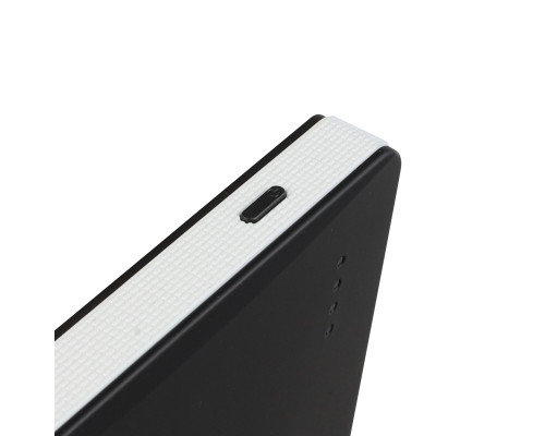 Пусковой многофункциональный аккумулятор PATRIOT MAGNUM  8