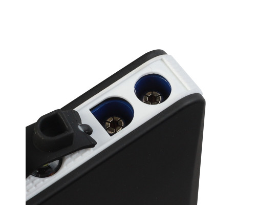 Пусковой многофункциональный аккумулятор PATRIOT MAGNUM  8