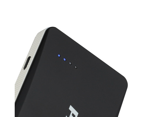 Пусковой многофункциональный аккумулятор PATRIOT MAGNUM  8