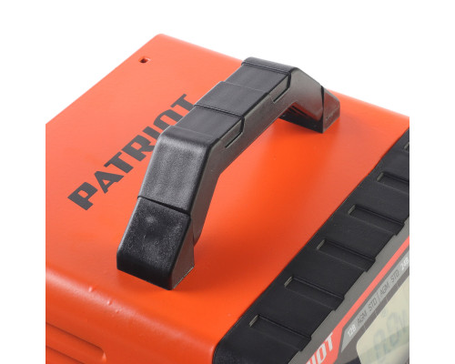 Зарядное устройство BCI-15RD