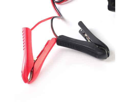 Зарядное устройство BCI-15RD