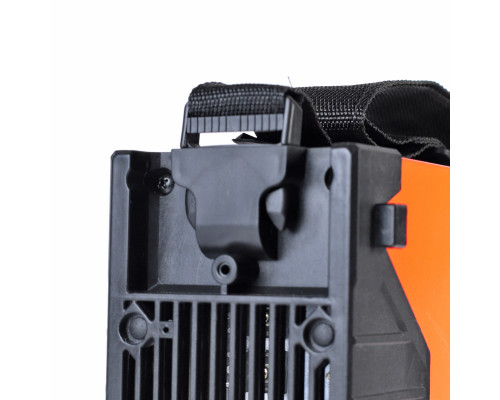 Пускозарядное инверторное устройство Patriot BCI-600D-Start