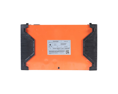 Пускозарядное инверторное устройство Patriot BCI-600D-Start