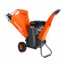 Измельчитель бензиновый Patriot PT SB 506