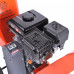Измельчитель бензиновый Patriot PT SB 506