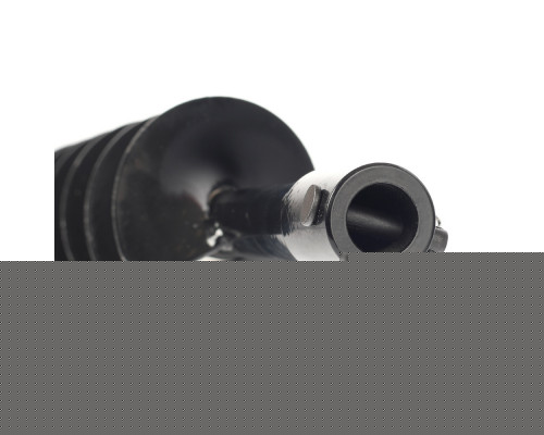 Шнек двухзаходный Patriot D 100 B для грунта