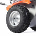 Машина подметальная Patriot S 510 BS