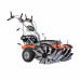 Машина подметальная Patriot S 510 BS