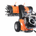 Машина подметальная Patriot S 510 BS