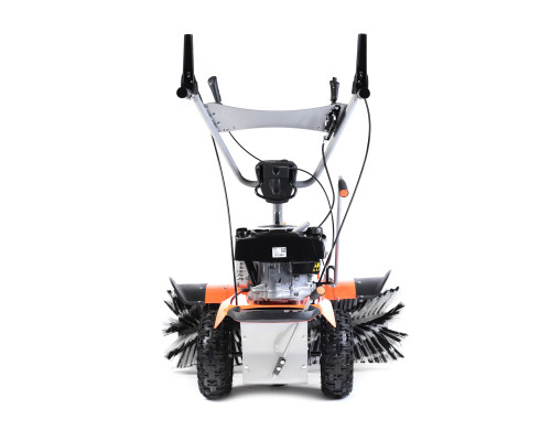 Машина подметальная Patriot S 510 BS