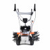 Машина подметальная Patriot S 510 BS