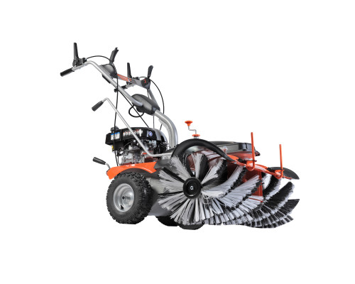 Машина подметальная Patriot S 510 BS