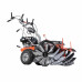 Машина подметальная Patriot S 510 BS