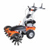 Машина подметальная Patriot S 510 BS