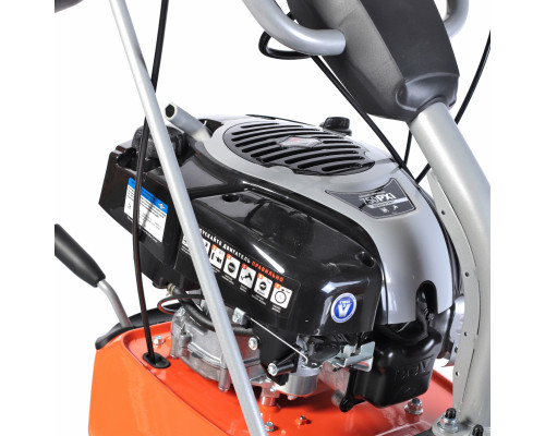 Машина подметальная Patriot S 510 BS