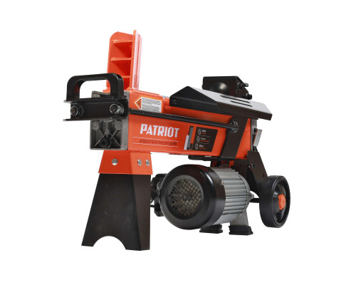 Дровокол электрический Patriot CE 3715