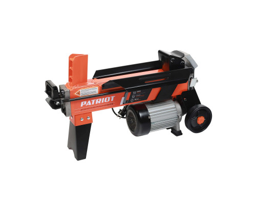Дровокол электрический Patriot CE 3715