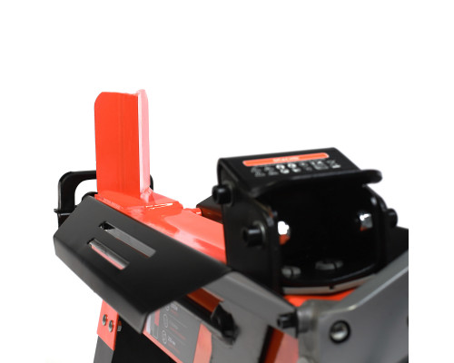 Дровокол электрический Patriot CE 3715