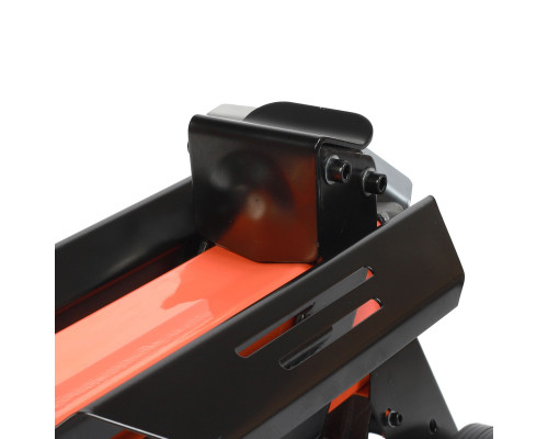 Дровокол электрический Patriot CE 3715