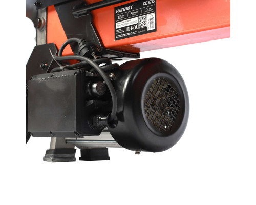 Дровокол электрический Patriot CE 3715