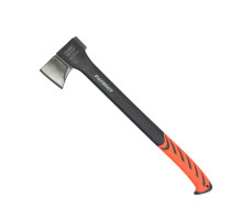 Топор-колун Patriot PA 600