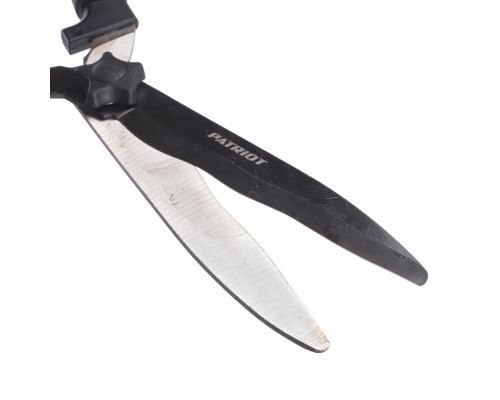 Ножницы Patriot CH 590 для живой изгороди