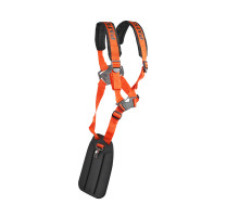 Ремень Patriot PBL-155 для триммера