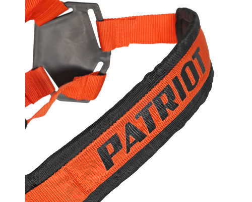Ремень Patriot PBL-155 для триммера