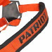 Ремень Patriot PBL-155 для триммера